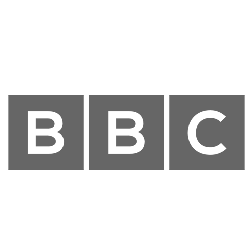 BBC