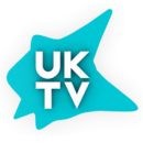 uktv network