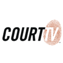 Court TV