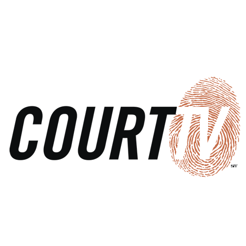 Court TV