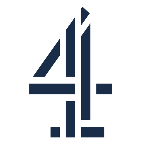 Channel 4